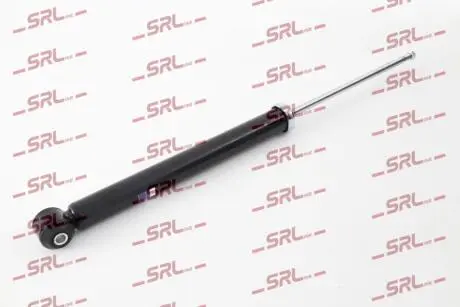 S011486G Газовий амортизатор POLCAR подбор по vin на Brocar