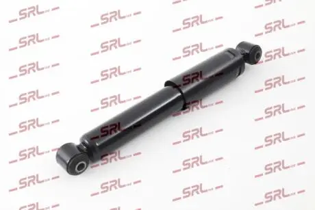 S011474G Газовий амортизатор POLCAR підбір по vin на Brocar
