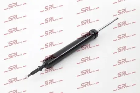 S011470G Газовий амортизатор POLCAR підбір по vin на Brocar