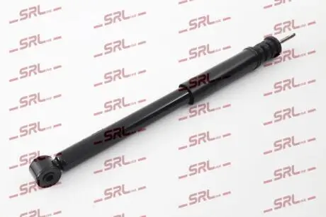 S011466G Газовий амортизатор POLCAR підбір по vin на Brocar
