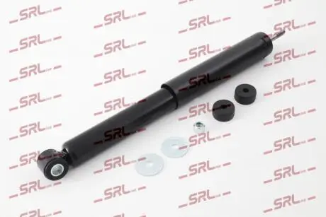 S011454G Газовий амортизатор POLCAR підбір по vin на Brocar