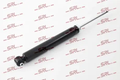 S011450G Газовий амортизатор POLCAR підбір по vin на Brocar