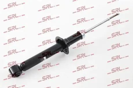 S011444G Газовий амортизатор POLCAR підбір по vin на Brocar