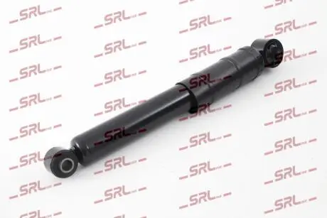 S011442G Газовий амортизатор POLCAR підбір по vin на Brocar