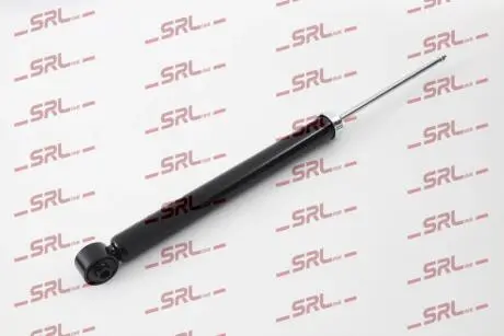 S011438G Газовий амортизатор POLCAR подбор по vin на Brocar
