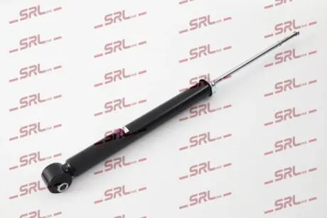 S011430G Газовий амортизатор POLCAR підбір по vin на Brocar