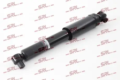 S011418G Газовий амортизатор POLCAR підбір по vin на Brocar