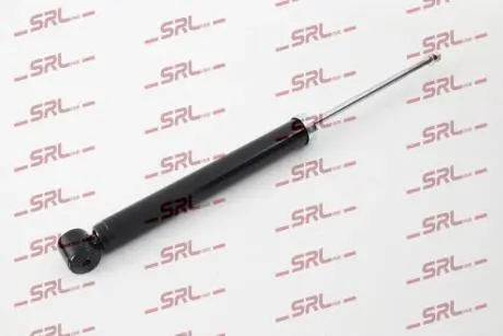 S011420G Газовий амортизатор POLCAR підбір по vin на Brocar