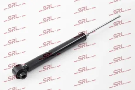 S011412G Газовий амортизатор POLCAR підбір по vin на Brocar