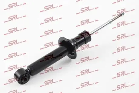 S011404G Газовий амортизатор POLCAR підбір по vin на Brocar