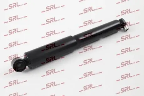 S011386G Газовий амортизатор POLCAR підбір по vin на Brocar