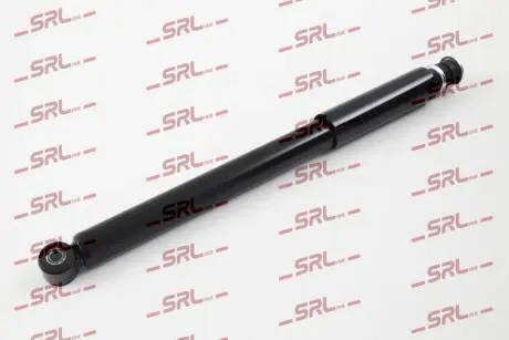 S011384G Газовий амортизатор POLCAR підбір по vin на Brocar