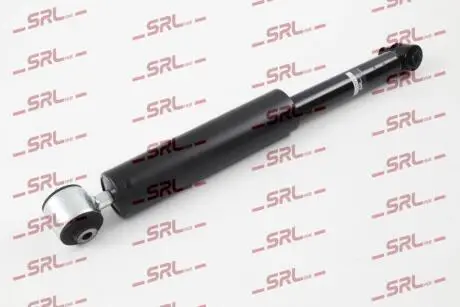S011376G Газовий амортизатор POLCAR підбір по vin на Brocar
