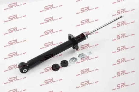 S011370G Амортизатор газовий POLCAR подбор по vin на Brocar