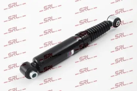 S011364G Газовий амортизатор POLCAR подбор по vin на Brocar