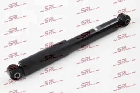 S011358G Газовий амортизатор POLCAR підбір по vin на Brocar