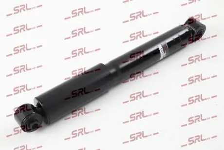 S011354G Газовий амортизатор POLCAR підбір по vin на Brocar