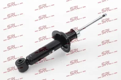 S011350G Газовий амортизатор POLCAR підбір по vin на Brocar