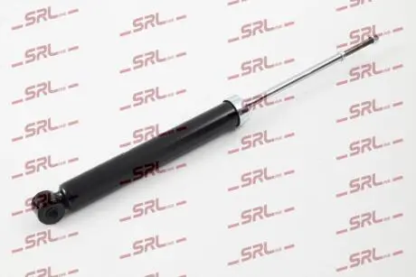 S011348G Газовий амортизатор POLCAR підбір по vin на Brocar