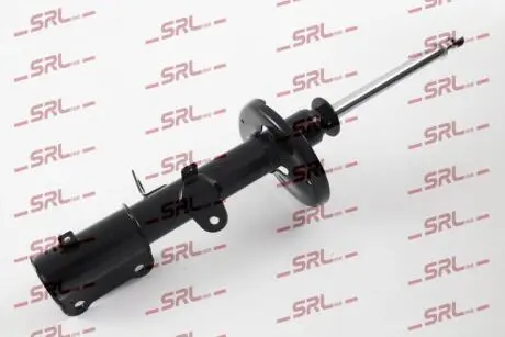 S011340G Газовий амортизатор прав POLCAR підбір по vin на Brocar