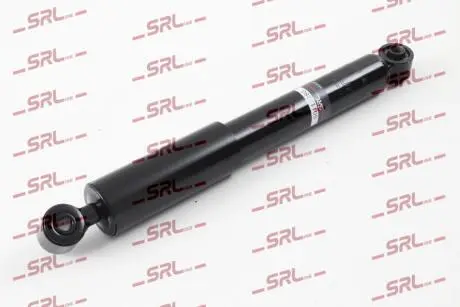 S011328G Газовий амортизатор POLCAR підбір по vin на Brocar