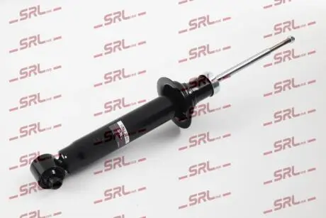 S011324G Газовий амортизатор POLCAR подбор по vin на Brocar
