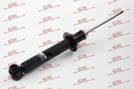 S011320G Газовий амортизатор POLCAR підбір по vin на Brocar
