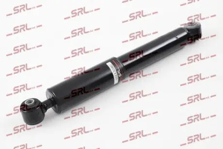 S011308G Газовий амортизатор POLCAR підбір по vin на Brocar