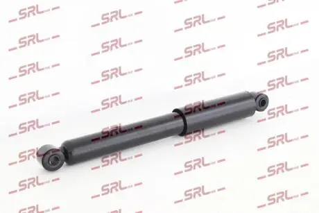 S011276G Газовий амортизатор POLCAR підбір по vin на Brocar