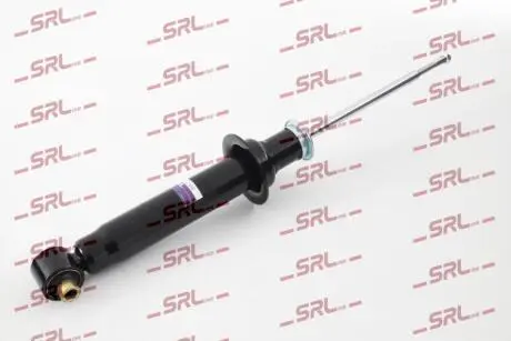S011270G Газовий амортизатор POLCAR підбір по vin на Brocar