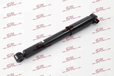 S011246G Газовий амортизатор POLCAR підбір по vin на Brocar