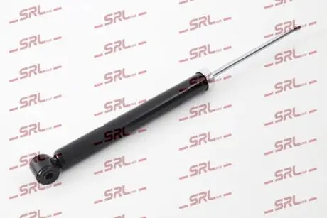 S011240G Газовий амортизатор POLCAR підбір по vin на Brocar