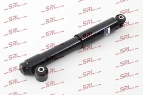 S011224G Газовий амортизатор POLCAR підбір по vin на Brocar