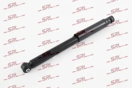 S011212G Газовий амортизатор POLCAR підбір по vin на Brocar