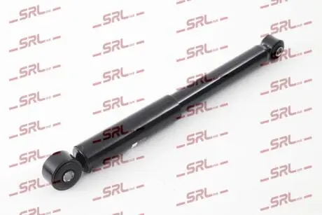 S011206G Газовий амортизатор POLCAR підбір по vin на Brocar
