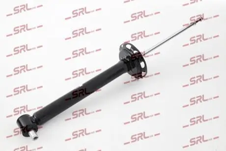 S011200G Газовий амортизатор POLCAR підбір по vin на Brocar