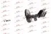 Газовий амортизатор правий S010764G