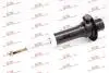Газовый амортизатор S010750G