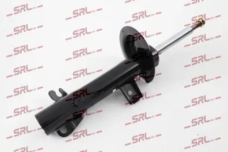 S010654G Газовий амортизатор прав POLCAR підбір по vin на Brocar