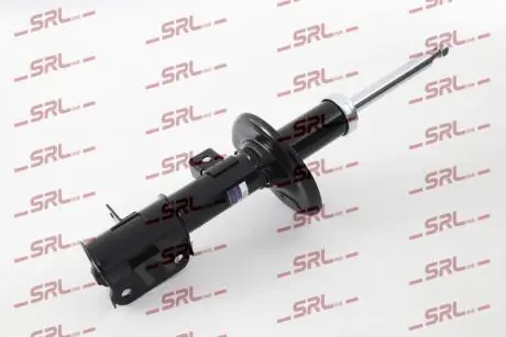 S010617G Амортизатор газовий POLCAR підбір по vin на Brocar