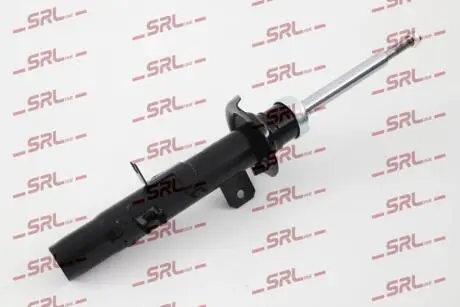 S010597G Газовий амортизатор лівий POLCAR підбір по vin на Brocar