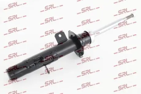 S010596G Газовий амортизатор прав POLCAR підбір по vin на Brocar