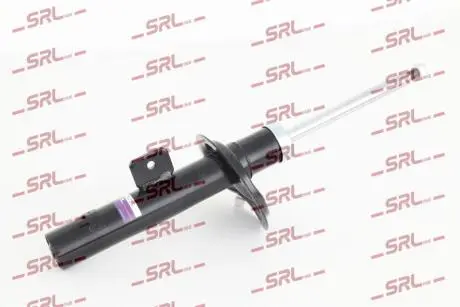 S010571G Газовый амортизатор POLCAR подбор по vin на Brocar