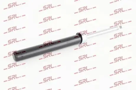 S010568G Газовий амортизатор POLCAR підбір по vin на Brocar