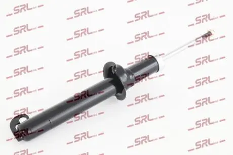 S010566G Газовий амортизатор POLCAR підбір по vin на Brocar