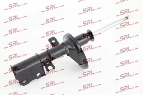 S010561G Амортизатор газовий POLCAR підбір по vin на Brocar