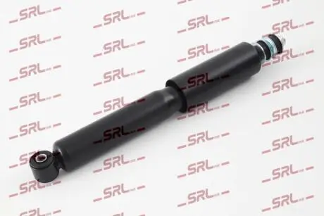 S010558G Газовий амортизатор POLCAR підбір по vin на Brocar