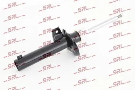 S010514G Газовий амортизатор POLCAR подбор по vin на Brocar