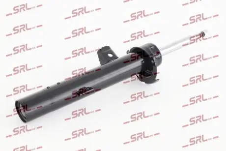 S010495G Газовий амортизатор лівий POLCAR підбір по vin на Brocar