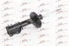 Газовий амортизатор правий S010486G